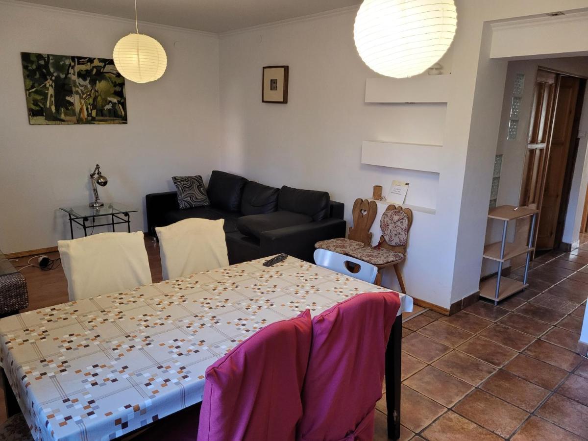 סטאלובה וולה Apartament Cichy I Wygodny מראה חיצוני תמונה