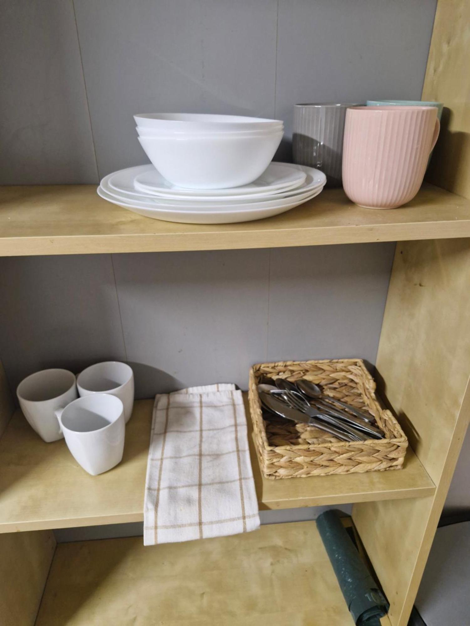 סטאלובה וולה Apartament Cichy I Wygodny מראה חיצוני תמונה